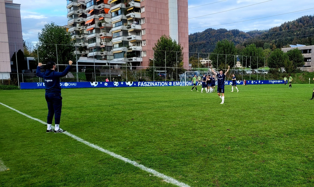 Lochau VOL Fu__ball C SPIELE und STADION Herbst 2022 _6_.jpg