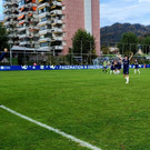 Lochau VOL Fu__ball C SPIELE und STADION Herbst 2022 _6_.jpg