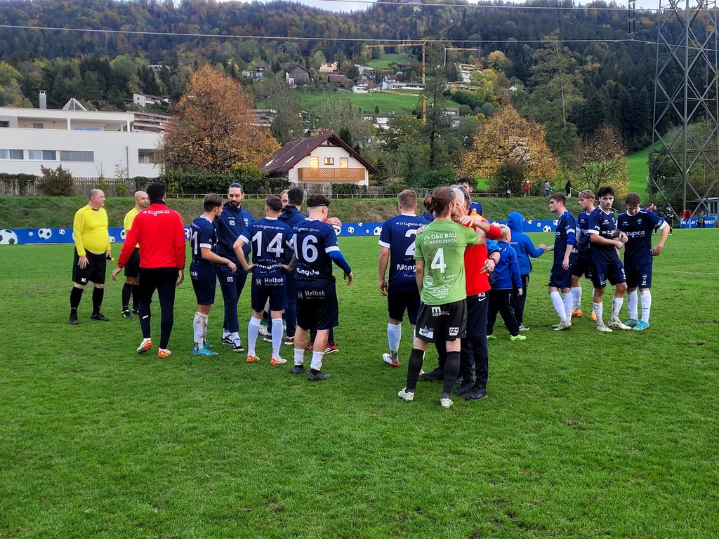 Lochau VOL Fu__ball C SPIELE und STADION Herbst 2022 _7_.jpg