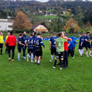 Lochau VOL Fu__ball C SPIELE und STADION Herbst 2022 _7_.jpg