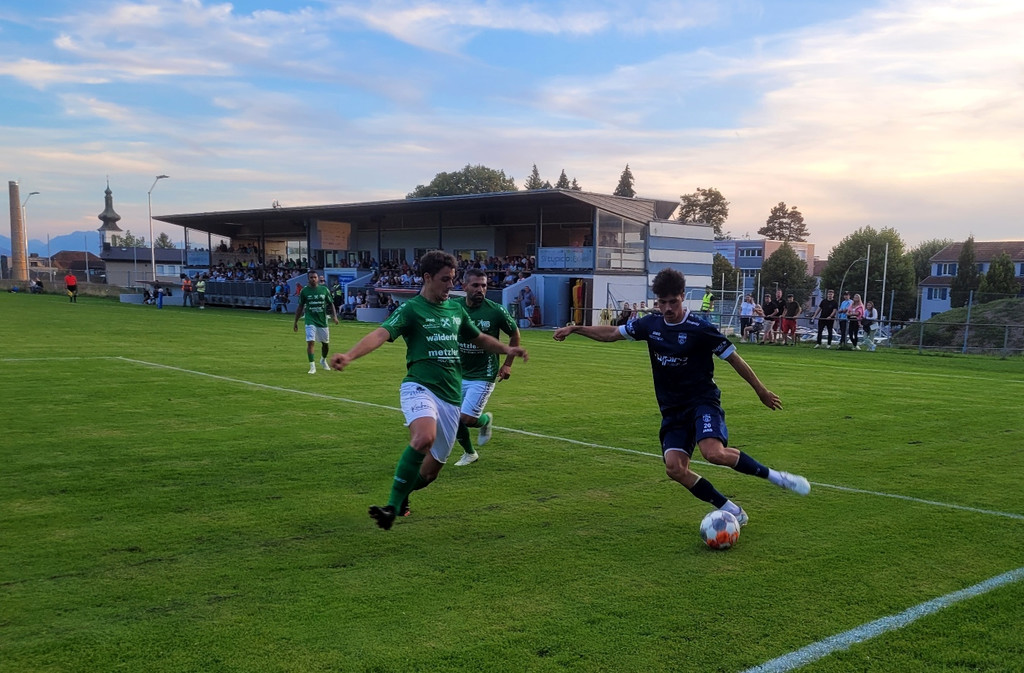 Lochau VOL Fu__ball C SPIELE und STADION Herbst 2022 _10_.jpg