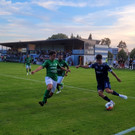 Lochau VOL Fu__ball C SPIELE und STADION Herbst 2022 _10_.jpg