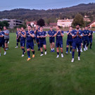 Lochau VOL Fu__ball C SPIELE und STADION Herbst 2022 _11_.jpg