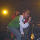 1058606.jpg