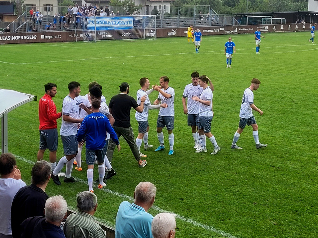 Lochau VOL Fu__ball C SPIELE und STADION Herbst 2022 _12_.jpg