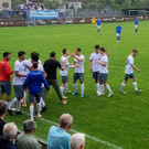 Lochau VOL Fu__ball C SPIELE und STADION Herbst 2022 _12_.jpg