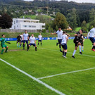 Lochau VOL Fu__ball C SPIELE und STADION Herbst 2022 _13_.jpg