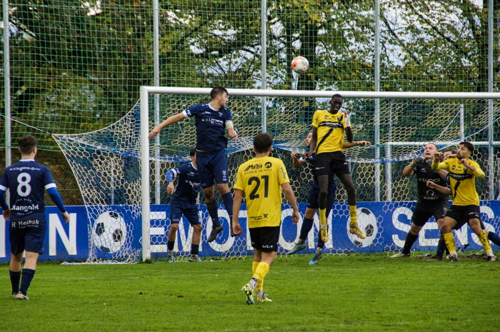 Lochau VOL Fu__ball C SPIELE und STADION Herbst 2022 _15_.jpg