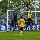 Lochau VOL Fu__ball C SPIELE und STADION Herbst 2022 _15_.jpg