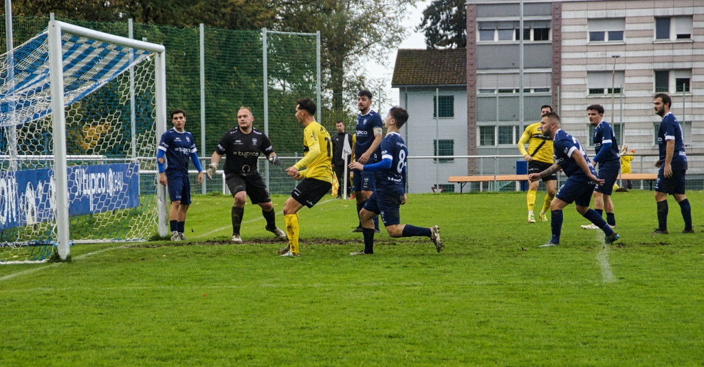 Lochau VOL Fu__ball C SPIELE und STADION Herbst 2022 _16_.jpg