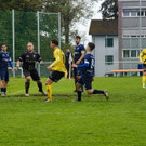 Lochau VOL Fu__ball C SPIELE und STADION Herbst 2022 _16_.jpg