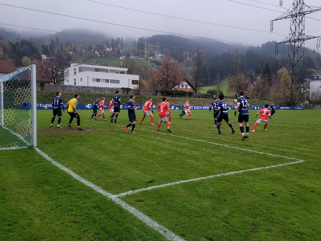 Lochau VOL Fu__ball C SPIELE und STADION Herbst 2022 _18_.jpg