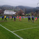 Lochau VOL Fu__ball C SPIELE und STADION Herbst 2022 _18_.jpg