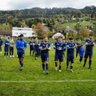 Lochau VOL Fu__ball C SPIELE und STADION Herbst 2022 _17_.jpg