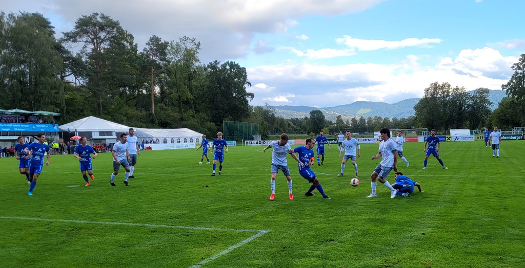 Lochau VOL Fu__ball C SPIELE und STADION Herbst 2022 _19_.jpg