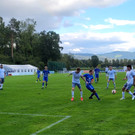 Lochau VOL Fu__ball C SPIELE und STADION Herbst 2022 _19_.jpg