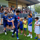 Lochau VOL Fu__ball C SPIELE und STADION Herbst 2022 _20_.jpg