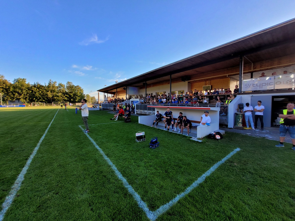 Lochau VOL Fu__ball C SPIELE und STADION Herbst 2022 _21_.jpg