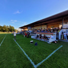 Lochau VOL Fu__ball C SPIELE und STADION Herbst 2022 _21_.jpg