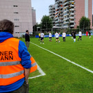 Lochau VOL Fu__ball C SPIELE und STADION Herbst 2022 _22_.jpg