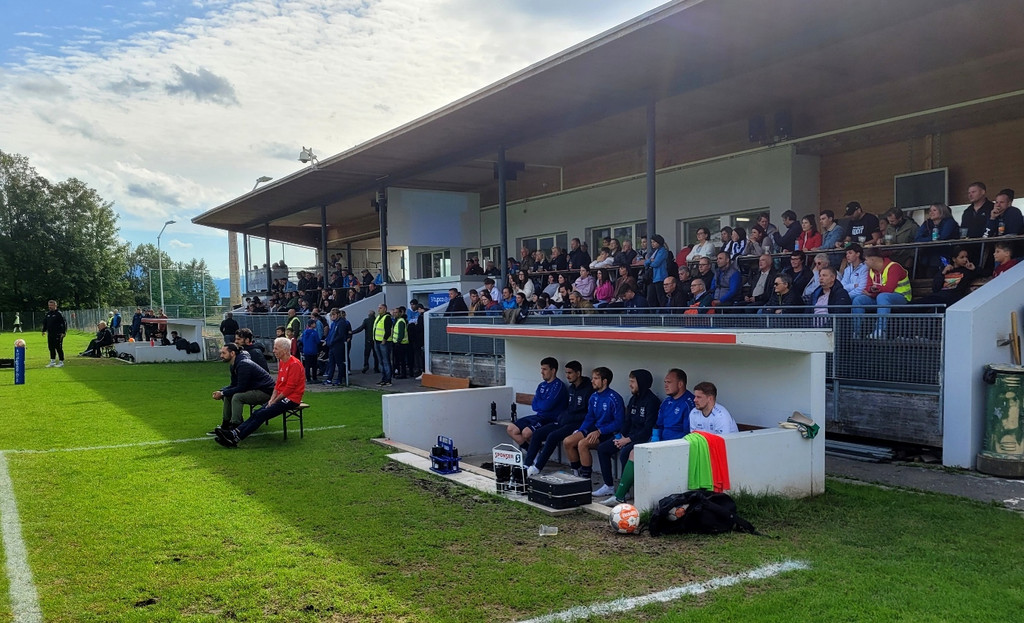 Lochau VOL Fu__ball C SPIELE und STADION Herbst 2022 _23_.jpg