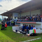 Lochau VOL Fu__ball C SPIELE und STADION Herbst 2022 _23_.jpg