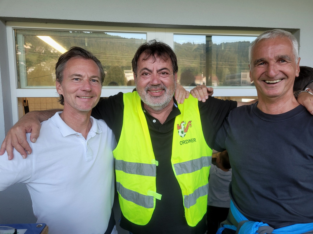 Lochau VOL Fu__ball D MENSCHEN Herbst 2022 _1_.jpg