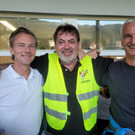 Lochau VOL Fu__ball D MENSCHEN Herbst 2022 _1_.jpg