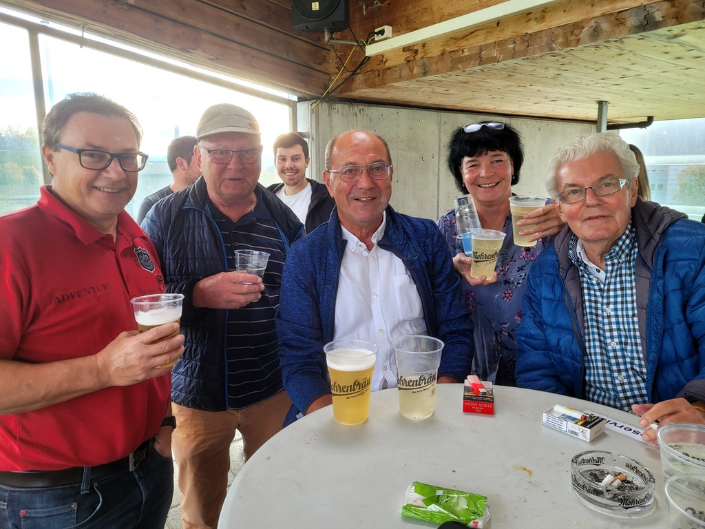 Lochau VOL Fu__ball D MENSCHEN Herbst 2022 _23_.jpg