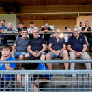 Lochau VOL Fu__ball D MENSCHEN Herbst 2022 _3_.jpg