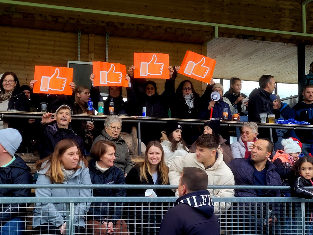 Lochau VOL Fu__ball D MENSCHEN Herbst 2022 _4_.jpg