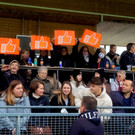 Lochau VOL Fu__ball D MENSCHEN Herbst 2022 _4_.jpg