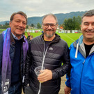 Lochau VOL Fu__ball D MENSCHEN Herbst 2022 _7_.jpg