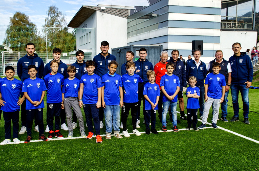 Lochau VOL Fu__ball D MENSCHEN Herbst 2022 _10_.jpg