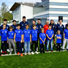 Lochau VOL Fu__ball D MENSCHEN Herbst 2022 _10_.jpg