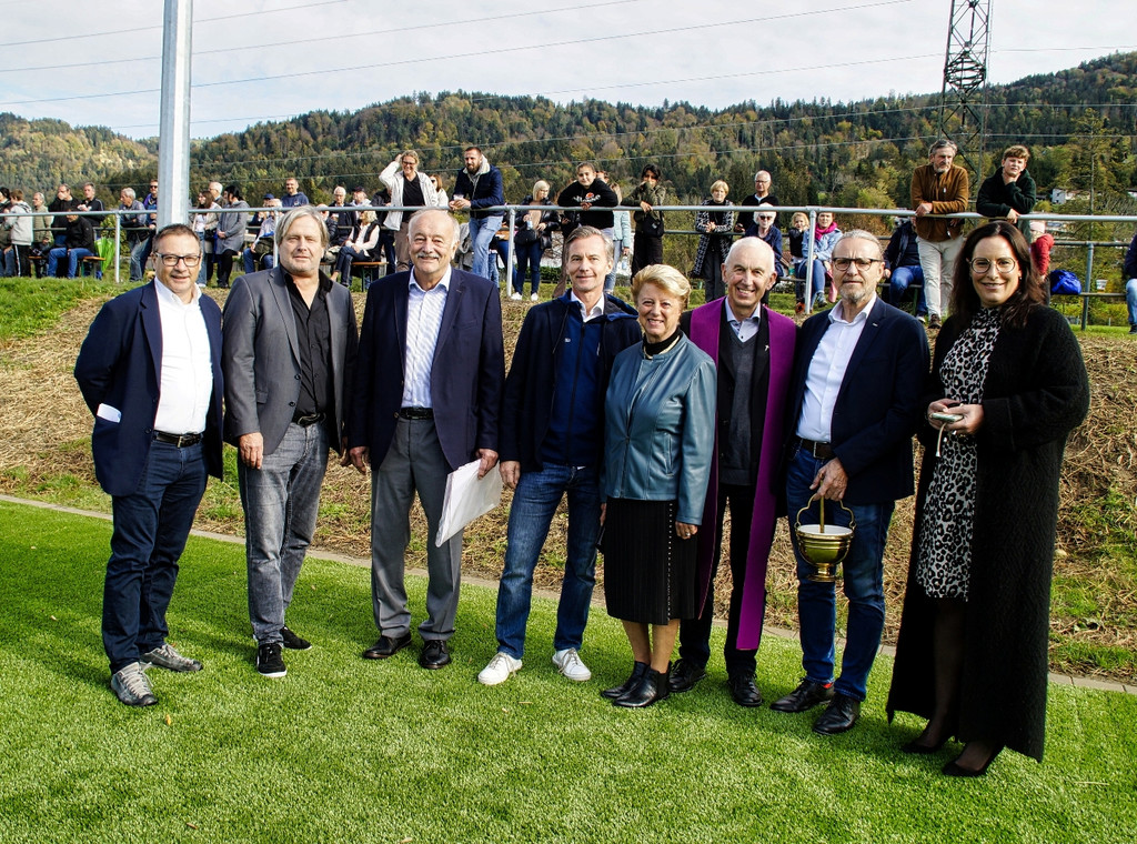 Lochau VOL Fu__ball D MENSCHEN Herbst 2022 _20_.jpg