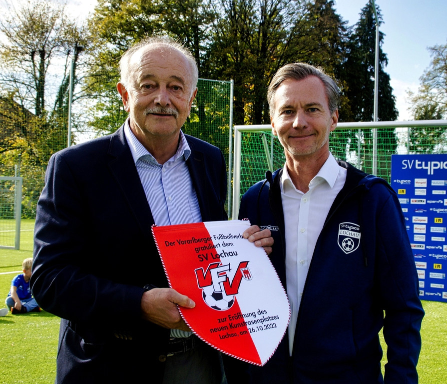 Lochau VOL Fu__ball D MENSCHEN Herbst 2022 _11_.jpg