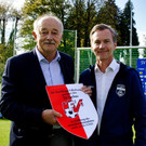 Lochau VOL Fu__ball D MENSCHEN Herbst 2022 _11_.jpg