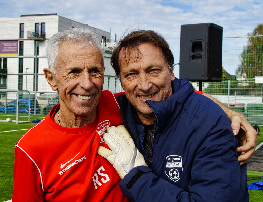 Lochau VOL Fu__ball D MENSCHEN Herbst 2022 _12_.jpg