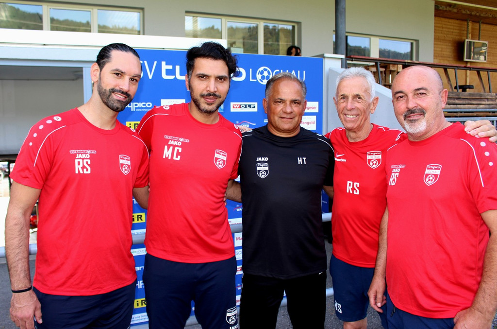 Lochau VOL Fu__ball D MENSCHEN Herbst 2022 _2_.JPG