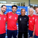 Lochau VOL Fu__ball D MENSCHEN Herbst 2022 _2_.JPG