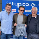 Lochau VOL Fu__ball D MENSCHEN Herbst 2022 _13_.jpg