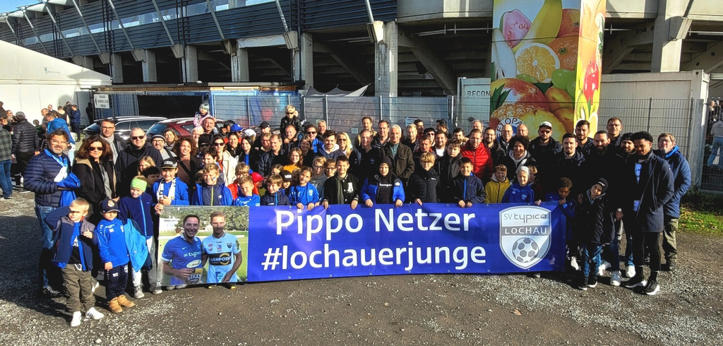 Lochau VOL Fu__ball D MENSCHEN Herbst 2022 _14_.jpg