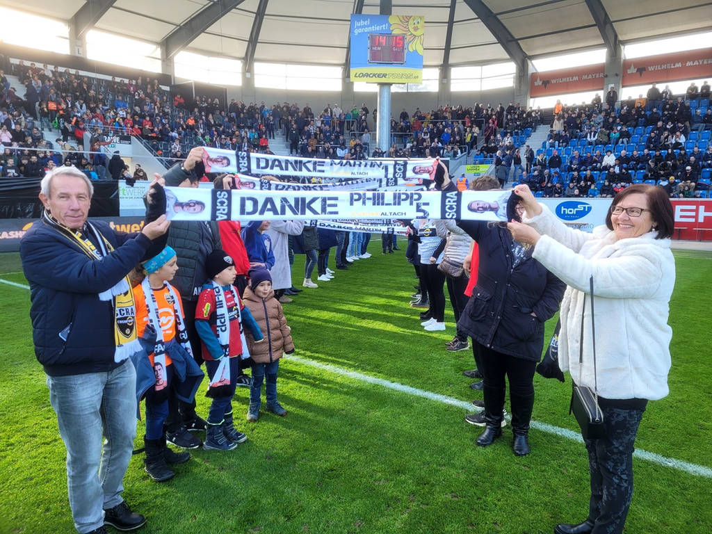 Lochau VOL Fu__ball D MENSCHEN Herbst 2022 _15_.jpg