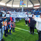 Lochau VOL Fu__ball D MENSCHEN Herbst 2022 _15_.jpg