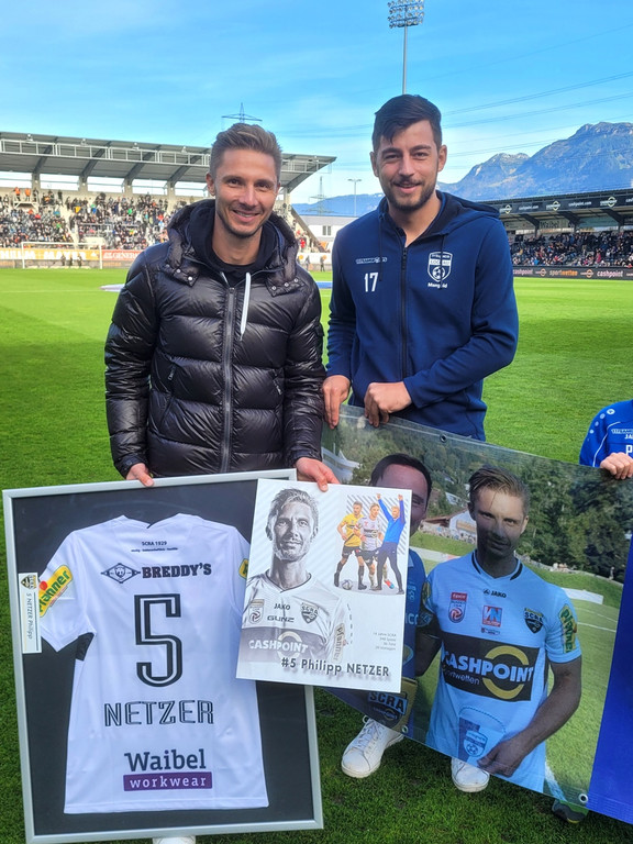 Lochau VOL Fu__ball D MENSCHEN Herbst 2022 _17_.jpg