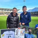 Lochau VOL Fu__ball D MENSCHEN Herbst 2022 _17_.jpg