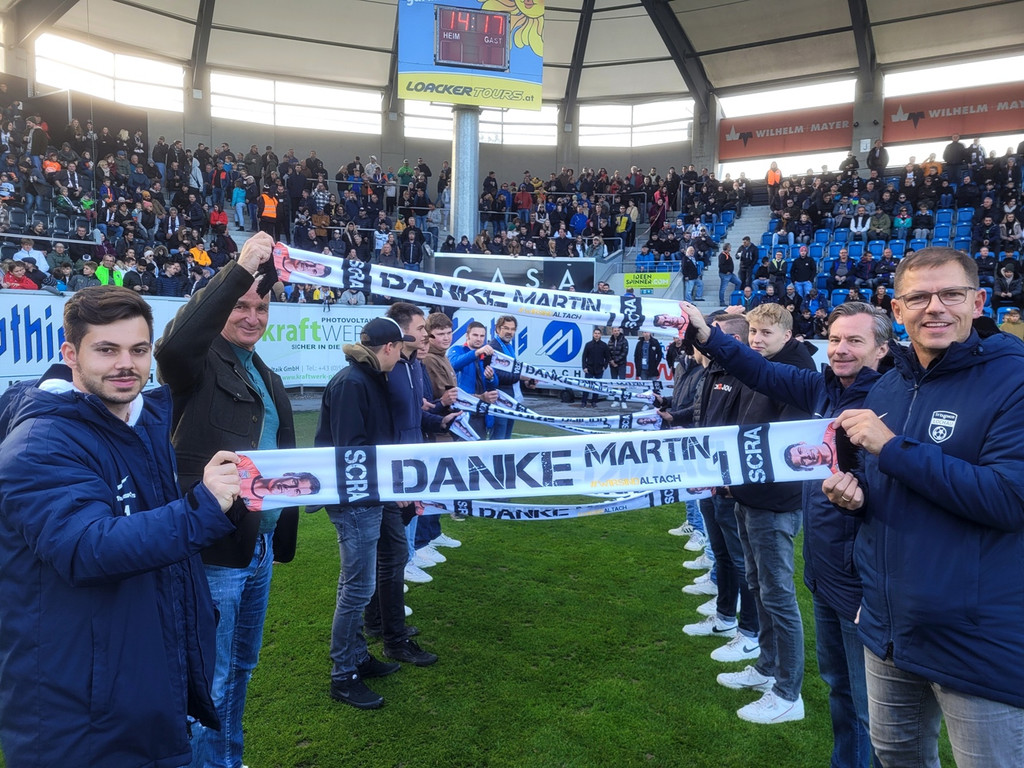 Lochau VOL Fu__ball D MENSCHEN Herbst 2022 _16_.jpg