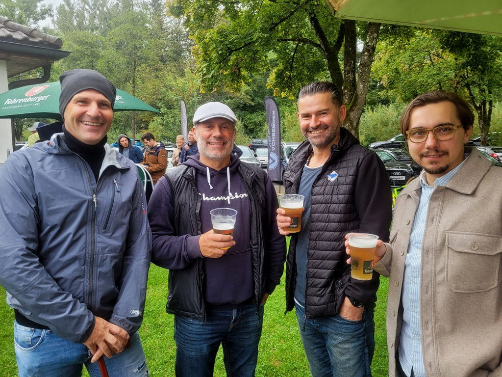 Lochau VOL Fu__ball D MENSCHEN Herbst 2022 _6_.jpg