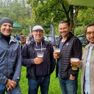 Lochau VOL Fu__ball D MENSCHEN Herbst 2022 _6_.jpg